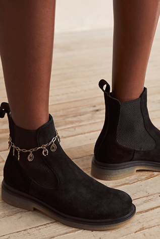Dawson Chelsea Boots | Free People UK