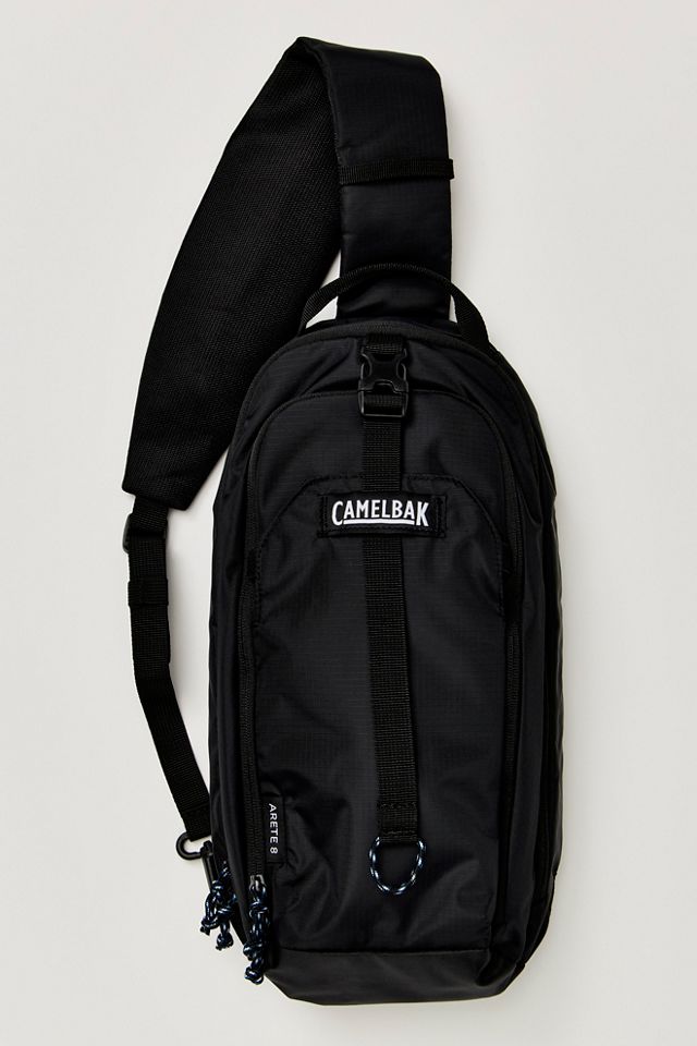 CamelBak Arete Sling 8L #1