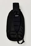 CamelBak Arete Sling 8L