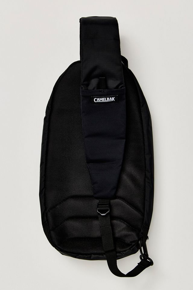 CamelBak Arete Sling 8L #2