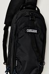 CamelBak Arete Sling 8L