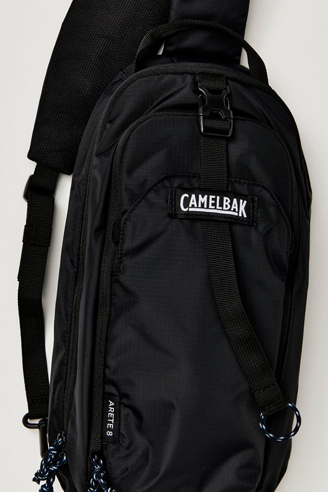 CamelBak Arete Sling 8L #3