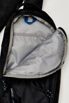 CamelBak Arete Sling 8L
