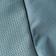 Stone Blue