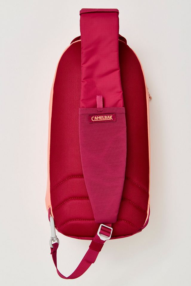 CamelBak Arete™ Sling .6L | Free People