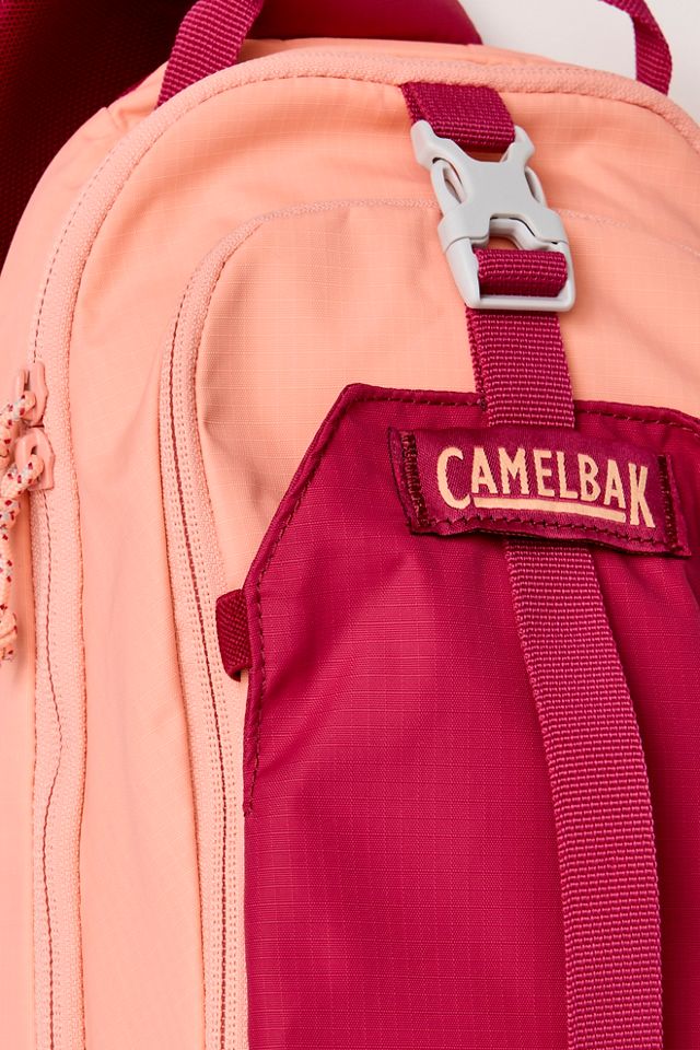 CamelBak Arete™ Sling .6L | Free People