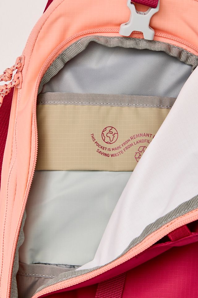 CamelBak Arete™ Sling .6L | Free People