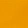 Saffron