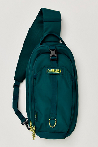 CamelBak Arete Sling 8L product page