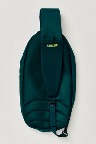 CamelBak Arete Sling - Thumbnail 3