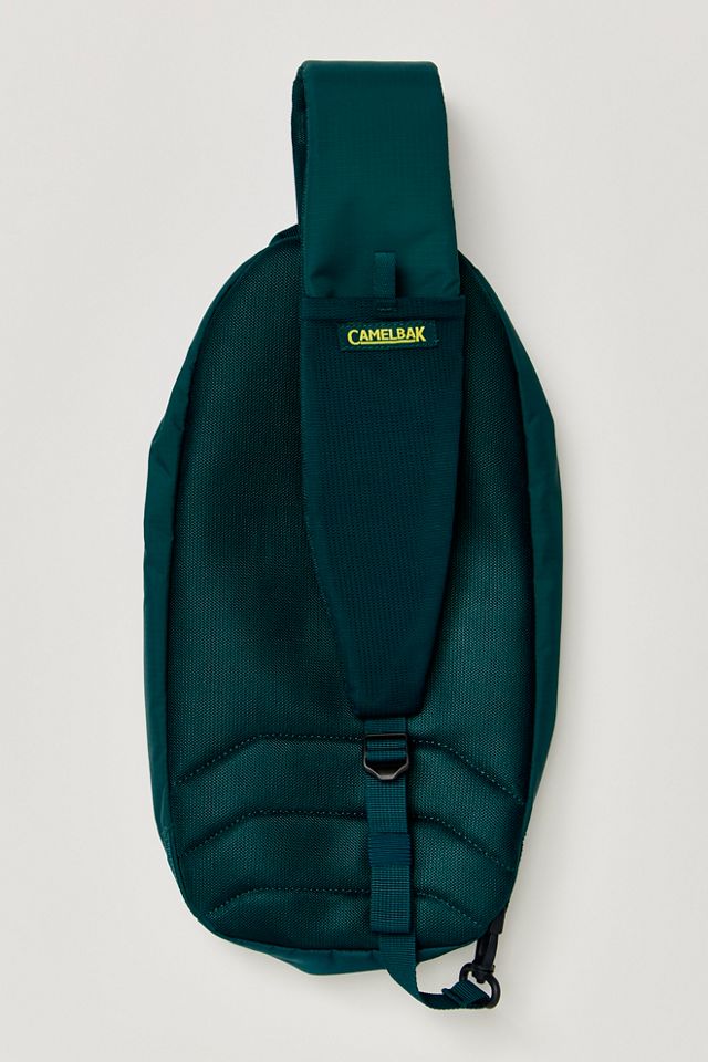 CamelBak Arete™ Sling 8 #1