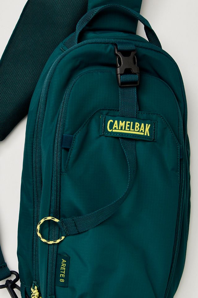 CamelBak Arete™ Sling 8 #2