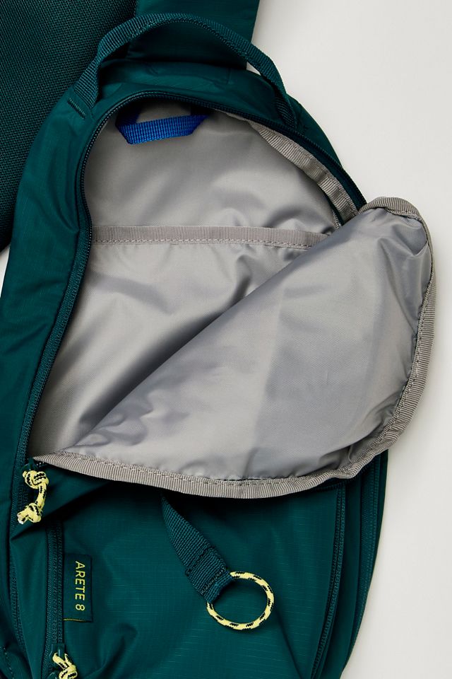 CamelBak Arete™ Sling 8 #3