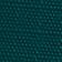 Deep Teal