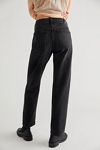 Citizens of Humanity Neve Relaxed Jeans | Free People