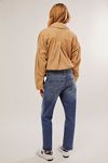 Citizens of Humanity Neve Relaxed Jeans