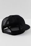 Cowboy Baseball Hat