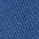 Steel Blue
