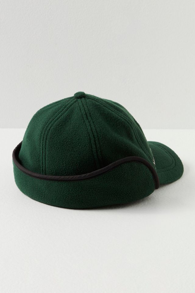 KAVU Barr Creek Cap #4