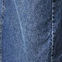 Dark Indigo