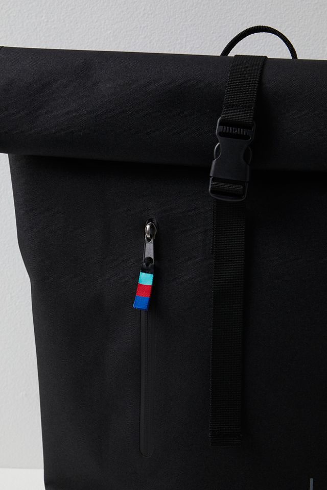 GOT BAG Rolltop Lite #2