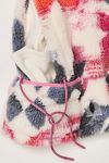 Hit The Slopes Printed Balaclava