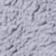 Steel