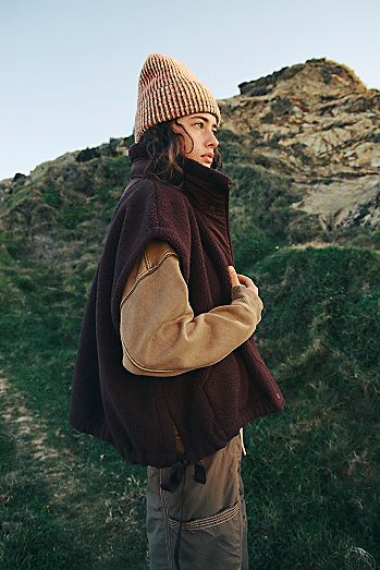 Quinn Quilted Puffer Vest | Free People Quinn Quilted Puffer Vest | Free People
