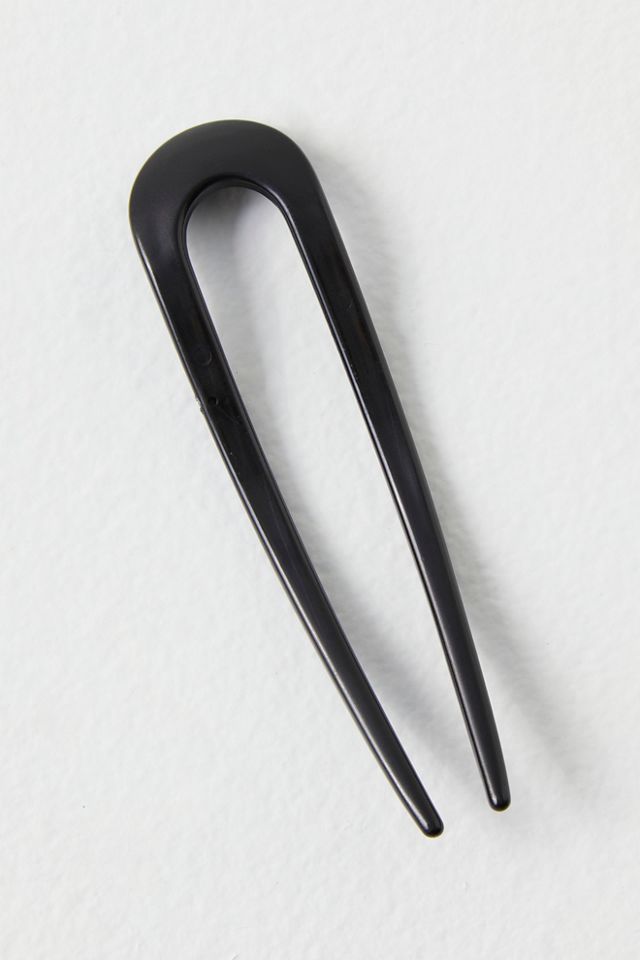 Sydney Hair Pin #1