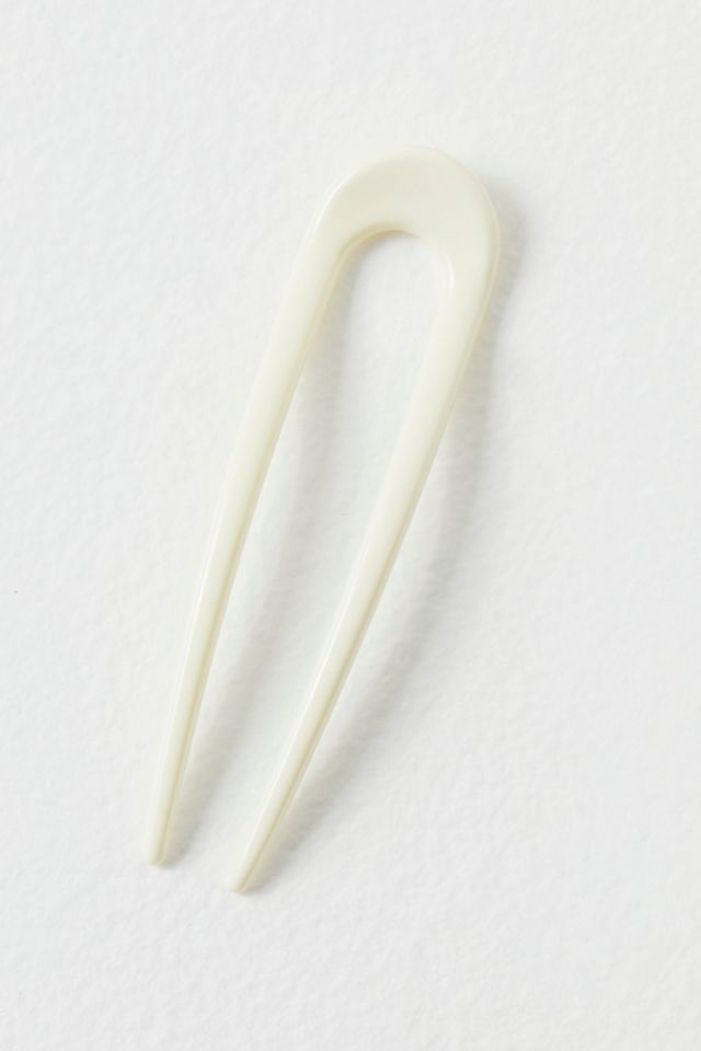 Sydney Hair Pin #1