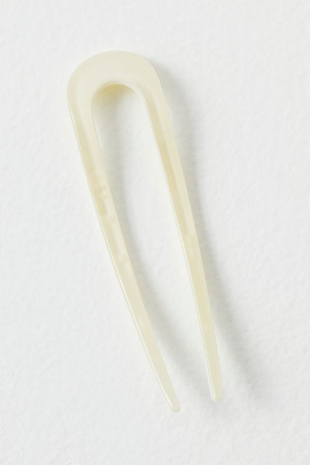 Sydney Hair Pin #2