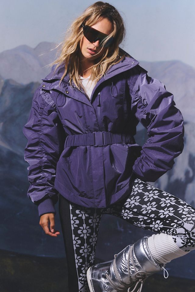 Lift Love Jacket | Free People