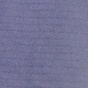 Graphite
