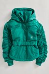 Lift Love Jacket