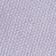 Vapor Violet