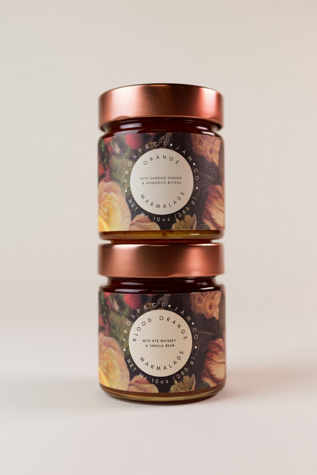 Prospect Jam Co. Marmalade Collection Duo at Free People