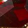 Rouge rubis