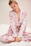 Dreamy Days Pajama Set