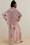 Dreamy Days Pajama Set