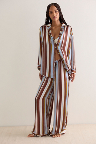 Ensemble pyjama Dreamy Days