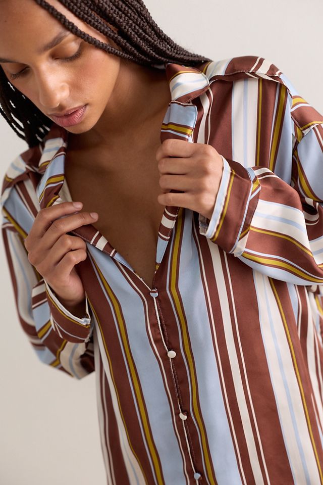 Ensemble pyjama Dreamy Days #2