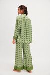 Dreamy Days Pajama Set
