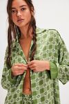 Dreamy Days Pajama Set