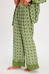 Dreamy Days Pajama Set