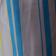 Stripes - Lagoon Combo