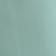 Bloomrush Floral - Blue