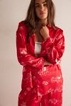 Dreamy Days Pajama Set