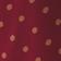 Dots - Sangria Combo