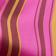 Stripes - Raspberry Rose Combo