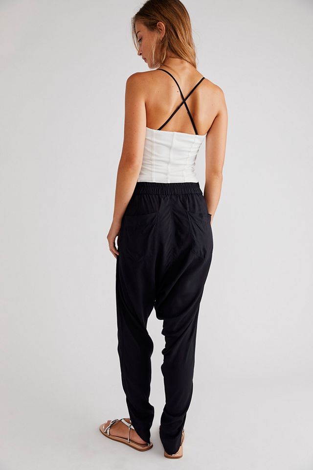 Nicholas K Marrakesh Pants #1
